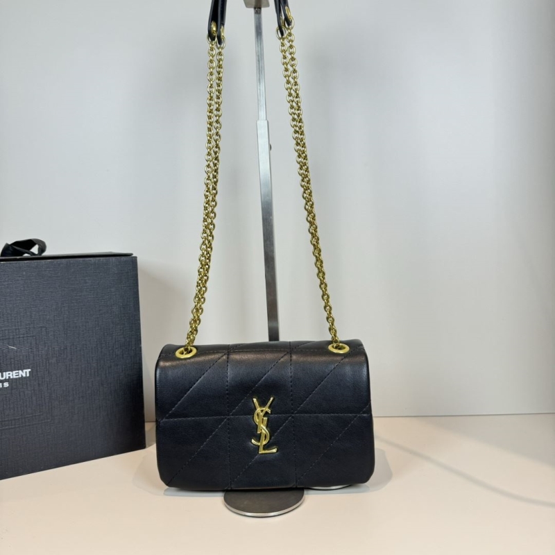 Y*L satchel bags